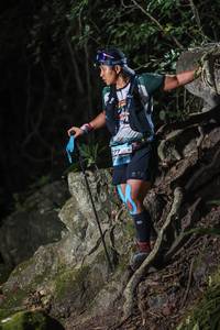 BIB: 
                            <button type="button" onclick="openModal(28069275)" class="btn btn-primary btn-sm float-right btn-popup" data-toggle="modal" data-target=".modal-high-quality">
                        <i class="fas fa-shopping-cart"></i> Add to Cart
                    </button>
                                            <button type="button" onclick="isThisMe(28069275, true)" class="btn btn-success btn-sm float-right btn-popup btn-isme hidden" data-toggle="tooltip" data-placement="bottom" title="นี่คือรูปของคุณใช่ไหม คลิกที่นี่เพื่อเอาเข้าอัลบั้ม">
                        <i class="fas fa-plus"></i> Add to album
                    </button>
                    <button type="button" onclick="isThisMe(28069275, false)" class="btn btn-warning btn-sm float-right btn-popup btn-isnotme hidden">
                        <i class="fas fa-ban"></i> Remove from album
                    </button>